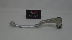 MANETA DE EMBRAGUE YAMAHA FZ6 S2 07-10